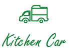 kitchen car